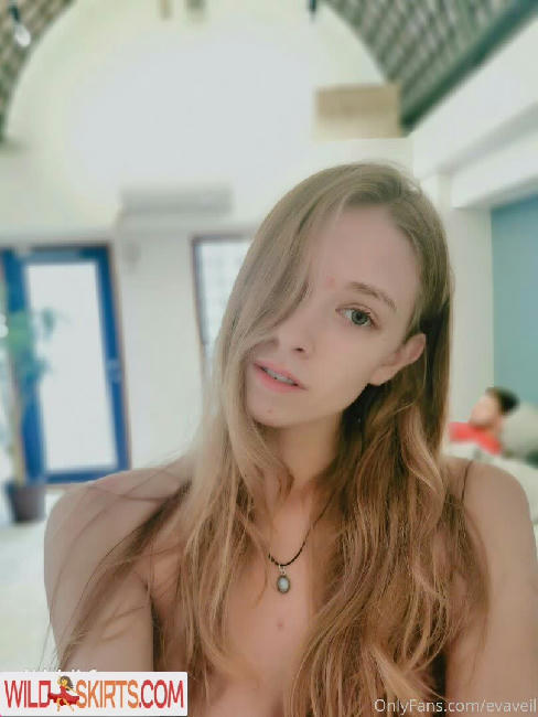 evaveil / evaveil / the.eva.veil nude OnlyFans, Instagram leaked photo #122