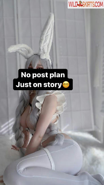 Evawishx / evawishx / hanxiao_ss nude OnlyFans, Instagram leaked photo #39