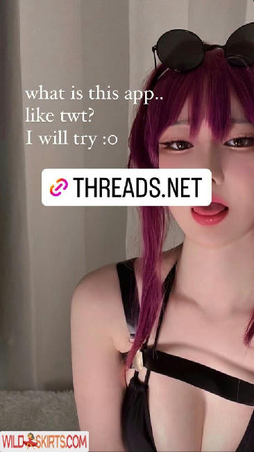 Evawishx / evawishx / hanxiao_ss nude OnlyFans, Instagram leaked photo #167