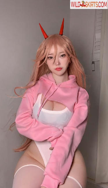 Evawishx / evawishx / hanxiao_ss nude OnlyFans, Instagram leaked photo #175