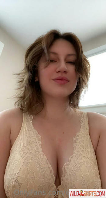 Eve Warden / Smilf.Money / ameliaevewarden / evewarden nude OnlyFans, Instagram leaked photo #7