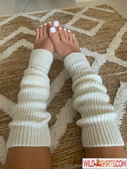 evelyn_feett / evelyn__feet / evelyn_feett / evelyn_fv_ nude OnlyFans, Instagram leaked photo #24