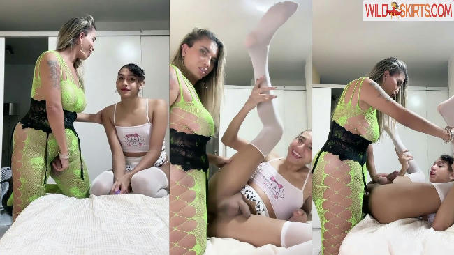 Evelyn Frazao / evelinfrazaoofi / evelyn.frazao / evelynfrazao nude OnlyFans, Instagram leaked photo #8