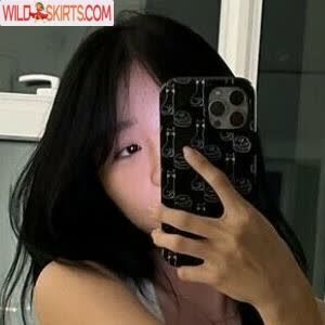 Evelyn Ha nude leaked photo #18