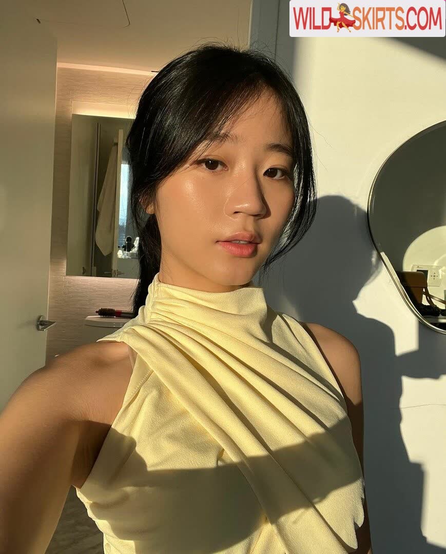 Evelyn Ha / eveee9 / hjevelyn nude OnlyFans, Instagram leaked photo #14