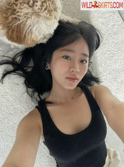 Evelyn Ha / eveee9 / hjevelyn nude OnlyFans, Instagram leaked photo #6