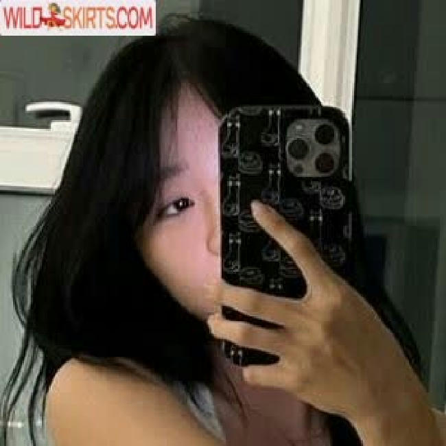 Evelyn Ha / eveee9 / hjevelyn nude OnlyFans, Instagram leaked photo #18