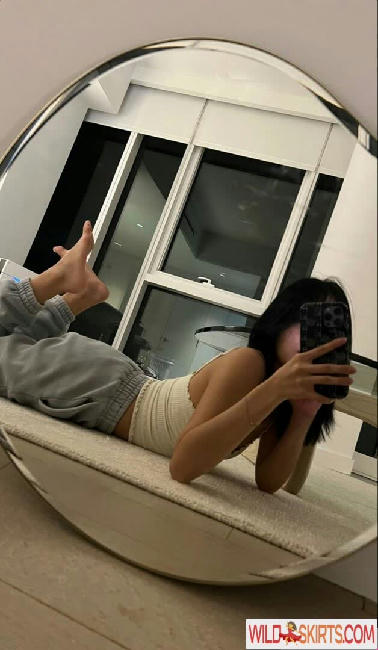 Evelyn Ha / eveee9 / hjevelyn nude OnlyFans, Instagram leaked photo #19