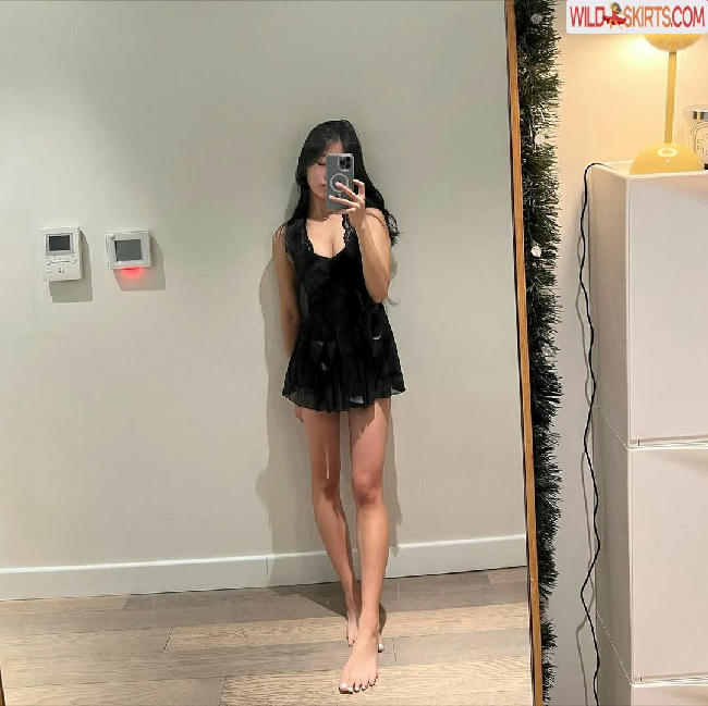 Evelyn Ha / eveee9 / hjevelyn nude OnlyFans, Instagram leaked photo #37