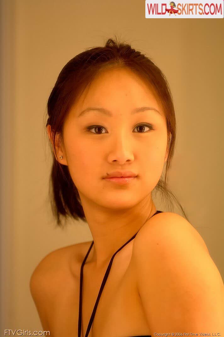 Evelyn Lin nude leaked photo #18