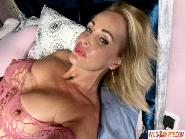 Evelyn Reißmann / eve80dd / reissmannevelyn nude OnlyFans, Instagram leaked photo #6