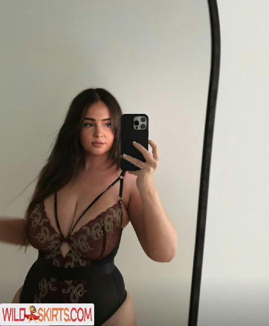 Evelyn White / EvelynWhiteLDN / Evelyn_LDN / evelynwhite nude OnlyFans, Instagram leaked photo #53