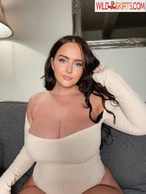 Evelyn White / EvelynWhiteLDN / Evelyn_LDN / evelynwhite nude OnlyFans, Instagram leaked photo #102