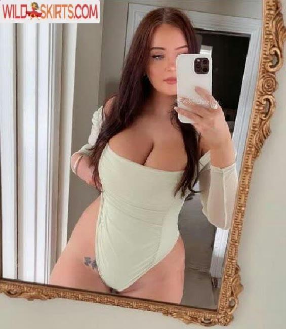 Evelyn White / EvelynWhiteLDN / Evelyn_LDN / evelynwhite nude OnlyFans, Instagram leaked photo #70