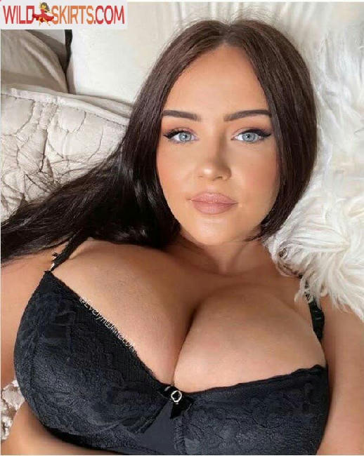 Evelyn White / EvelynWhiteLDN / Evelyn_LDN / evelynwhite nude OnlyFans, Instagram leaked photo #109