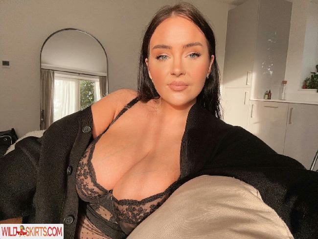 Evelyn White / EvelynWhiteLDN / Evelyn_LDN / evelynwhite nude OnlyFans, Instagram leaked photo #42