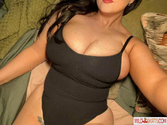 Evelyn White / EvelynWhiteLDN / Evelyn_LDN / evelynwhite nude OnlyFans, Instagram leaked photo #50