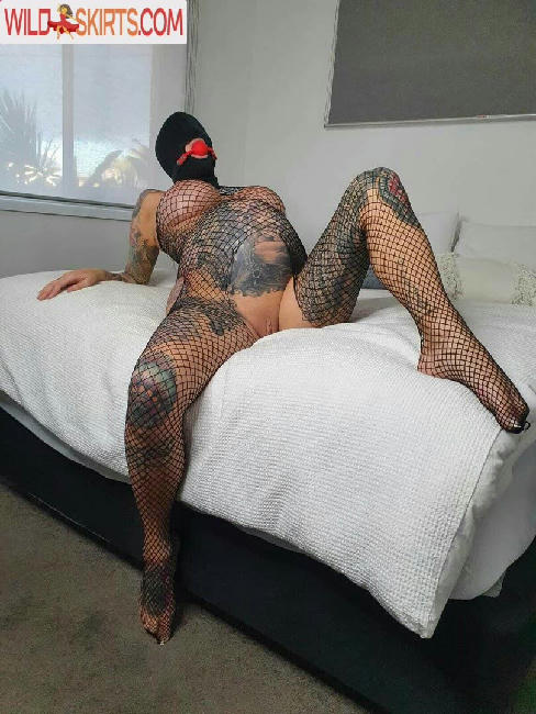 Evelyn / ExotictsE / evelynjefresh / evelynuncovered / exoticlatinats nude OnlyFans, Instagram leaked photo #37