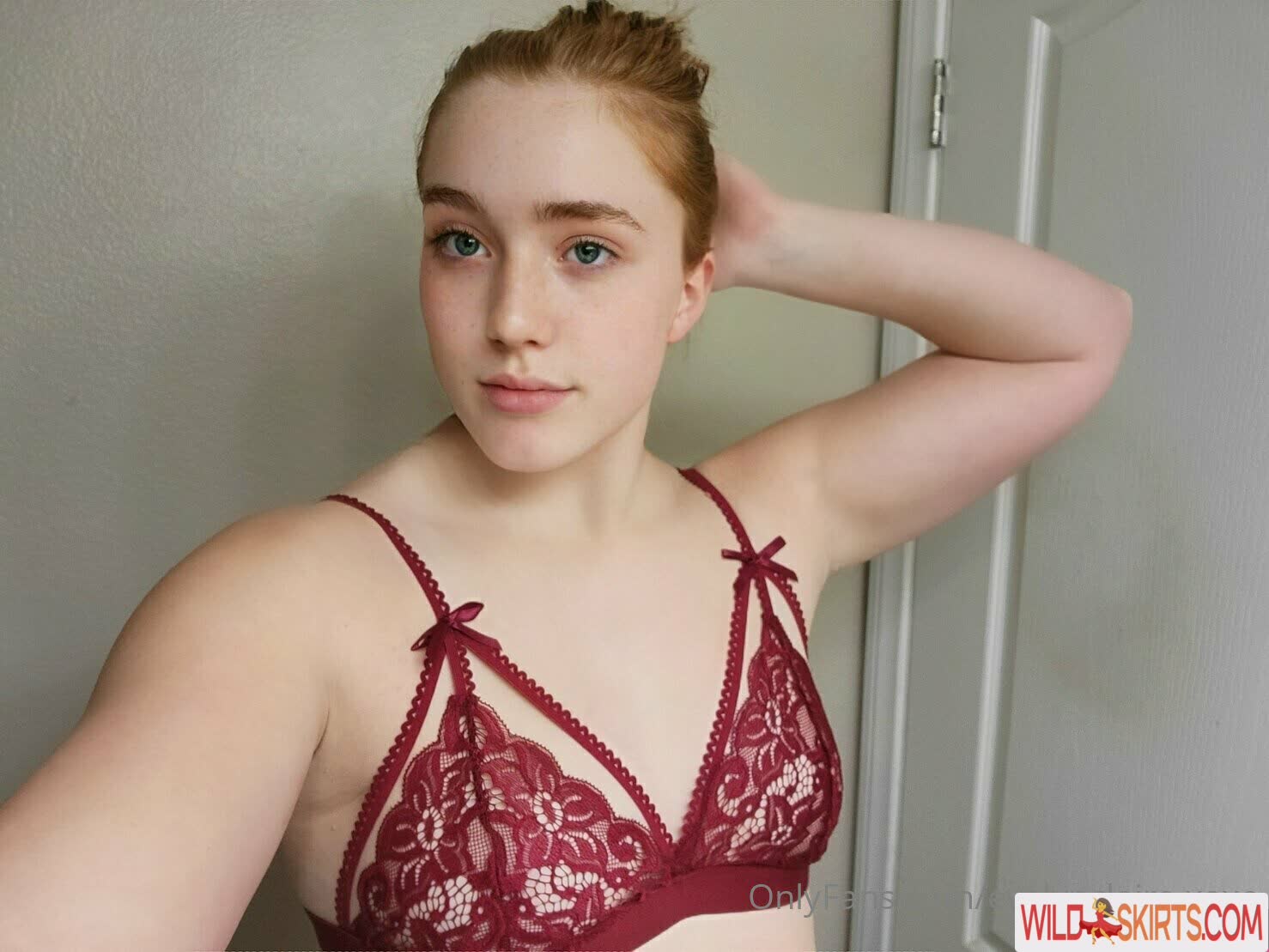 Evelynclaire.xoxo / Evelyn Claire / evelynclaire.xoxo / evelynclaire_xoxo nude OnlyFans, Instagram leaked photo #3