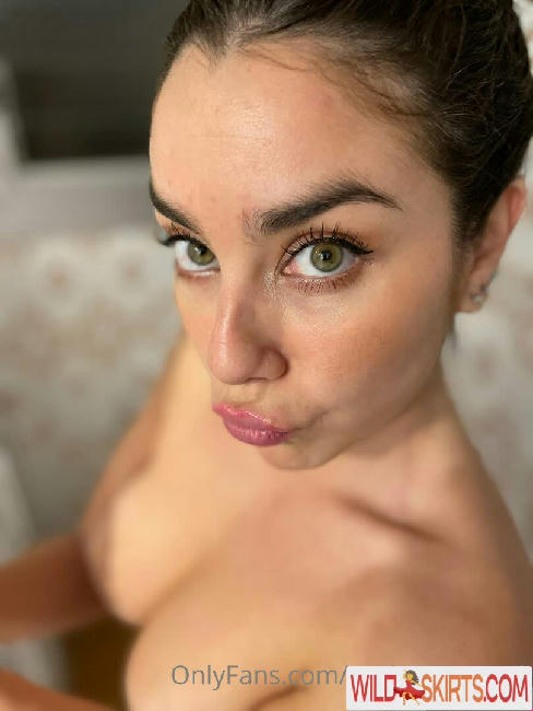 Evelynperezzok / evelynperezzok nude OnlyFans, Instagram leaked photo #82