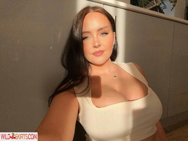 Evelynwhite / evelynwhite / evelynwhiteldn nude OnlyFans, Instagram leaked photo #144