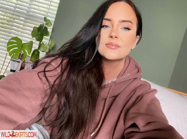 Evelynwhite / evelynwhite / evelynwhiteldn nude OnlyFans, Instagram leaked photo #150