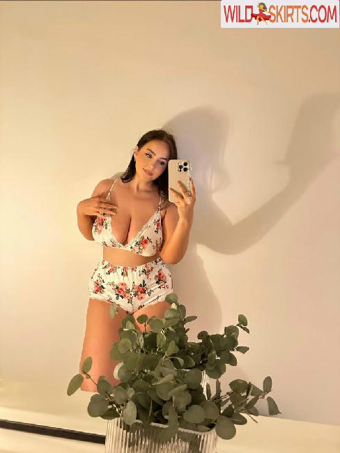 Evelynwhite / evelynwhite / evelynwhiteldn nude OnlyFans, Instagram leaked photo #151