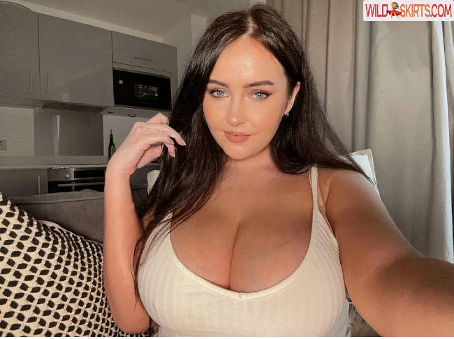 Evelynwhite / evelynwhite / evelynwhiteldn nude OnlyFans, Instagram leaked photo #169