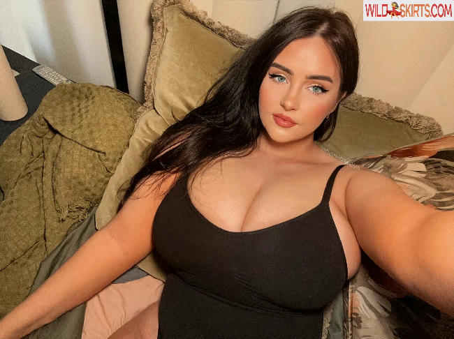 Evelynwhite / evelynwhite / evelynwhiteldn nude OnlyFans, Instagram leaked photo #140