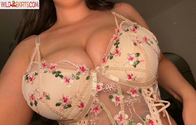 Evelynwhite / evelynwhite / evelynwhiteldn nude OnlyFans, Instagram leaked photo #141