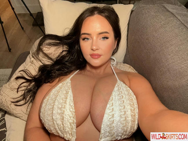 Evelynwhite / evelynwhite / evelynwhiteldn nude OnlyFans, Instagram leaked photo #174