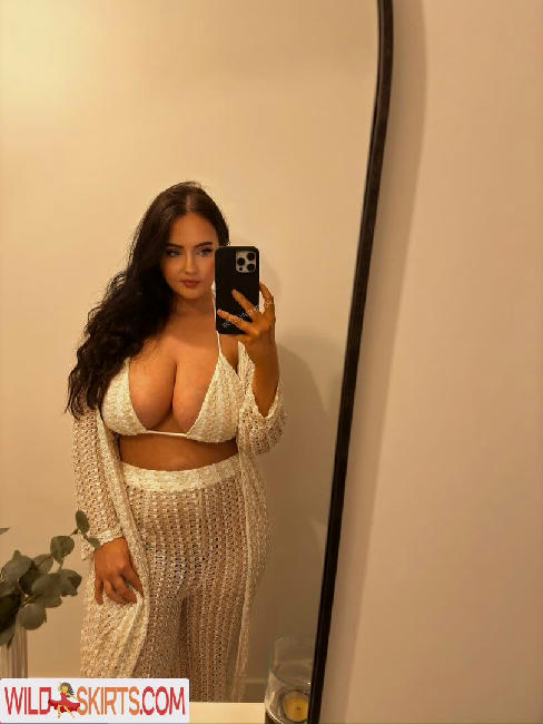 Evelynwhite / evelynwhite / evelynwhiteldn nude OnlyFans, Instagram leaked photo #182