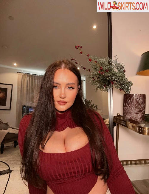 Evelynwhite / evelynwhite / evelynwhiteldn nude OnlyFans, Instagram leaked photo #188