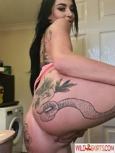 Evelynwhite / evelynwhite / evelynwhiteldn nude OnlyFans, Instagram leaked photo #65