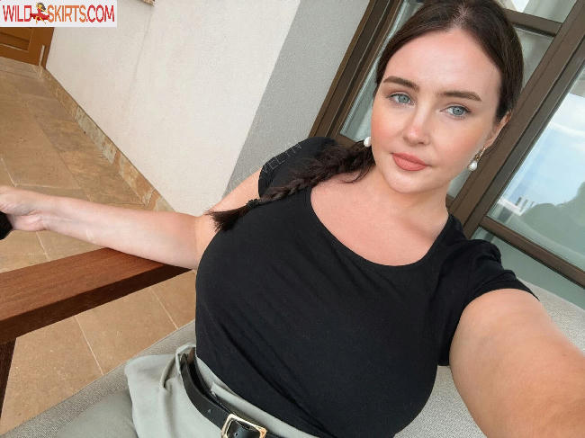 Evelynwhite / evelynwhite / evelynwhiteldn nude OnlyFans, Instagram leaked photo #216