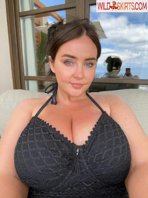 Evelynwhite / evelynwhite / evelynwhiteldn nude OnlyFans, Instagram leaked photo #222