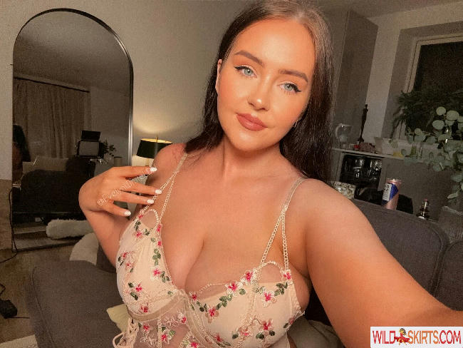 Evelynwhite / evelynwhite / evelynwhiteldn nude OnlyFans, Instagram leaked photo #223