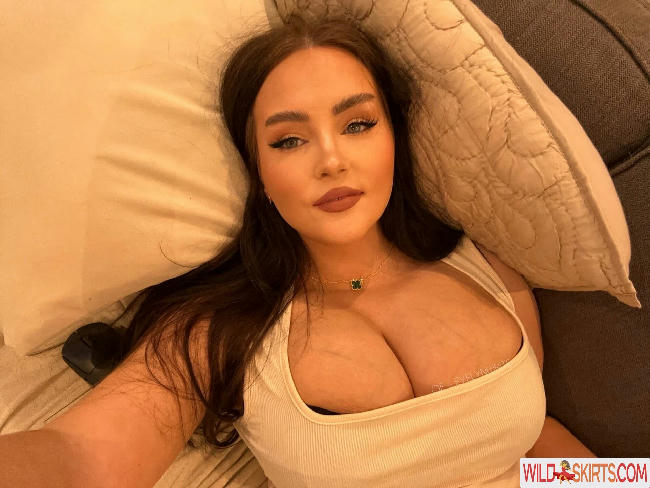 Evelynwhite / evelynwhite / evelynwhiteldn nude OnlyFans, Instagram leaked photo #224