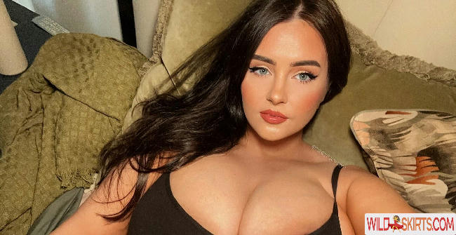 Evelynwhite / evelynwhite / evelynwhiteldn nude OnlyFans, Instagram leaked photo #212