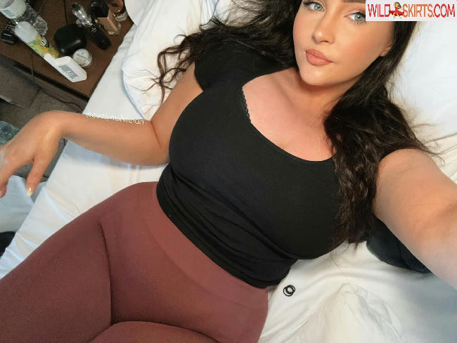 Evelynwhite / evelynwhite / evelynwhiteldn nude OnlyFans, Instagram leaked photo #236