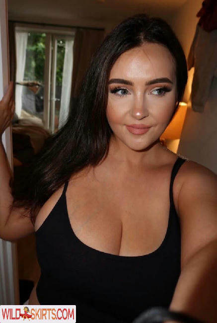 Evelynwhite / evelynwhite / evelynwhiteldn nude OnlyFans, Instagram leaked photo #248