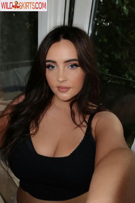 Evelynwhite / evelynwhite / evelynwhiteldn nude OnlyFans, Instagram leaked photo #250