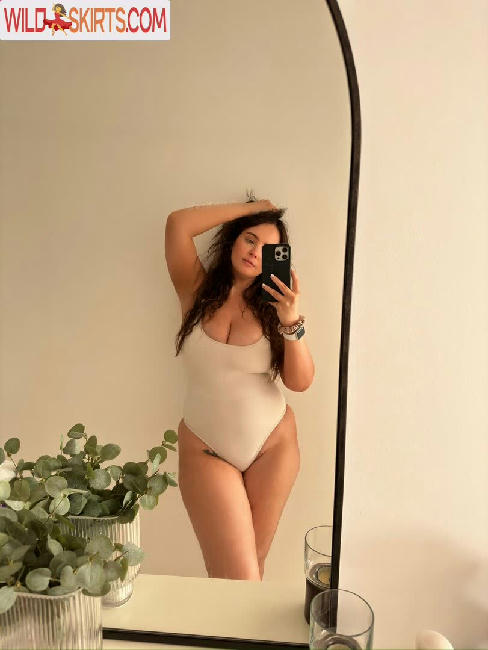 Evelynwhite / evelynwhite / evelynwhiteldn nude OnlyFans, Instagram leaked photo #252