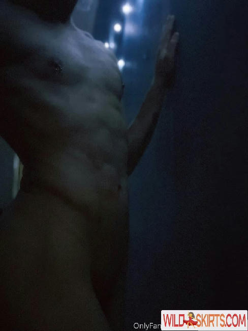 everybery_ftm_vip / bedazzled12345 / everybery_ftm_vip nude OnlyFans, Instagram leaked photo #60