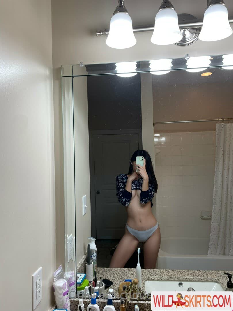 everybodymeow / everybodymeow / lordbowserthecat nude OnlyFans, Instagram leaked photo #8