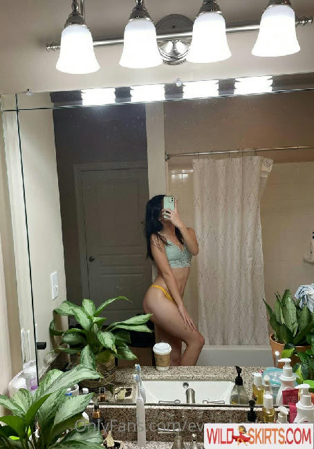 everybodymeow / everybodymeow / lordbowserthecat nude OnlyFans, Instagram leaked photo #104