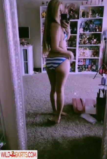 Everyday_Harleyquinn / everyday_harleyquinn nude Instagram leaked photo #11