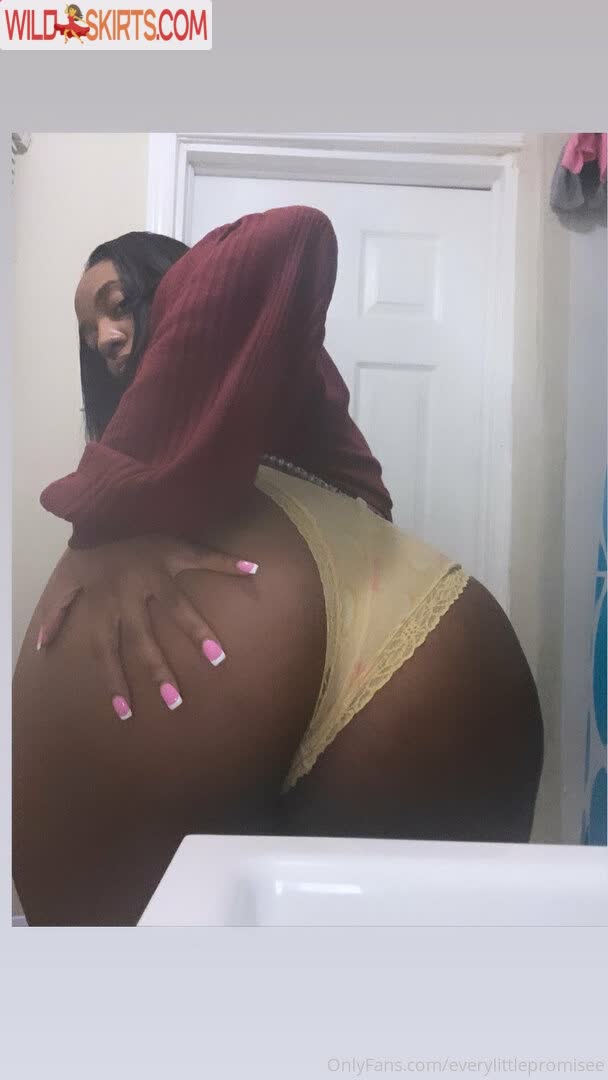 everylittlepromisee / everylittlepromisee / prettyperfection nude OnlyFans, Instagram leaked photo #1