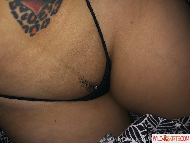 everythingtasty / everythingtasty / tasty52 nude OnlyFans, Instagram leaked photo #28