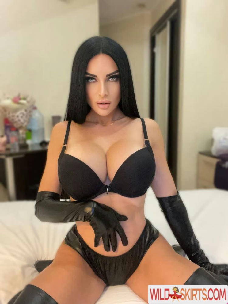 Evgeniya Donetsk / j__gri nude OnlyFans, Instagram leaked photo #28